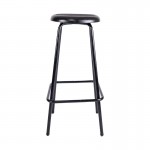 Silla ARNE OHV-121